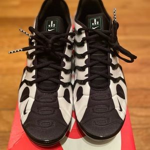 BRAND NEW NIKE VAPORMAX LOW MENS 10